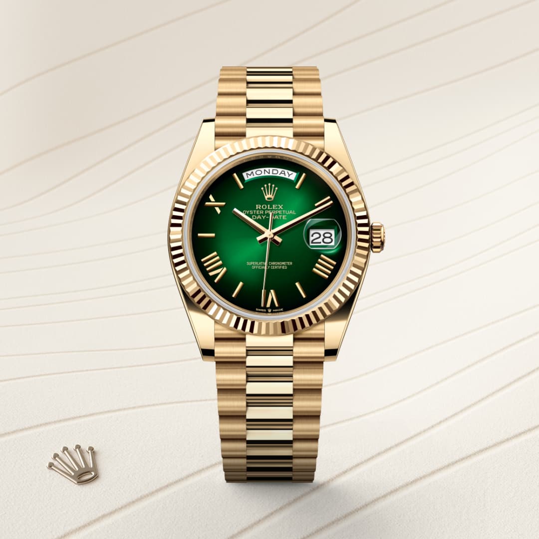 Day-Date 40 _2