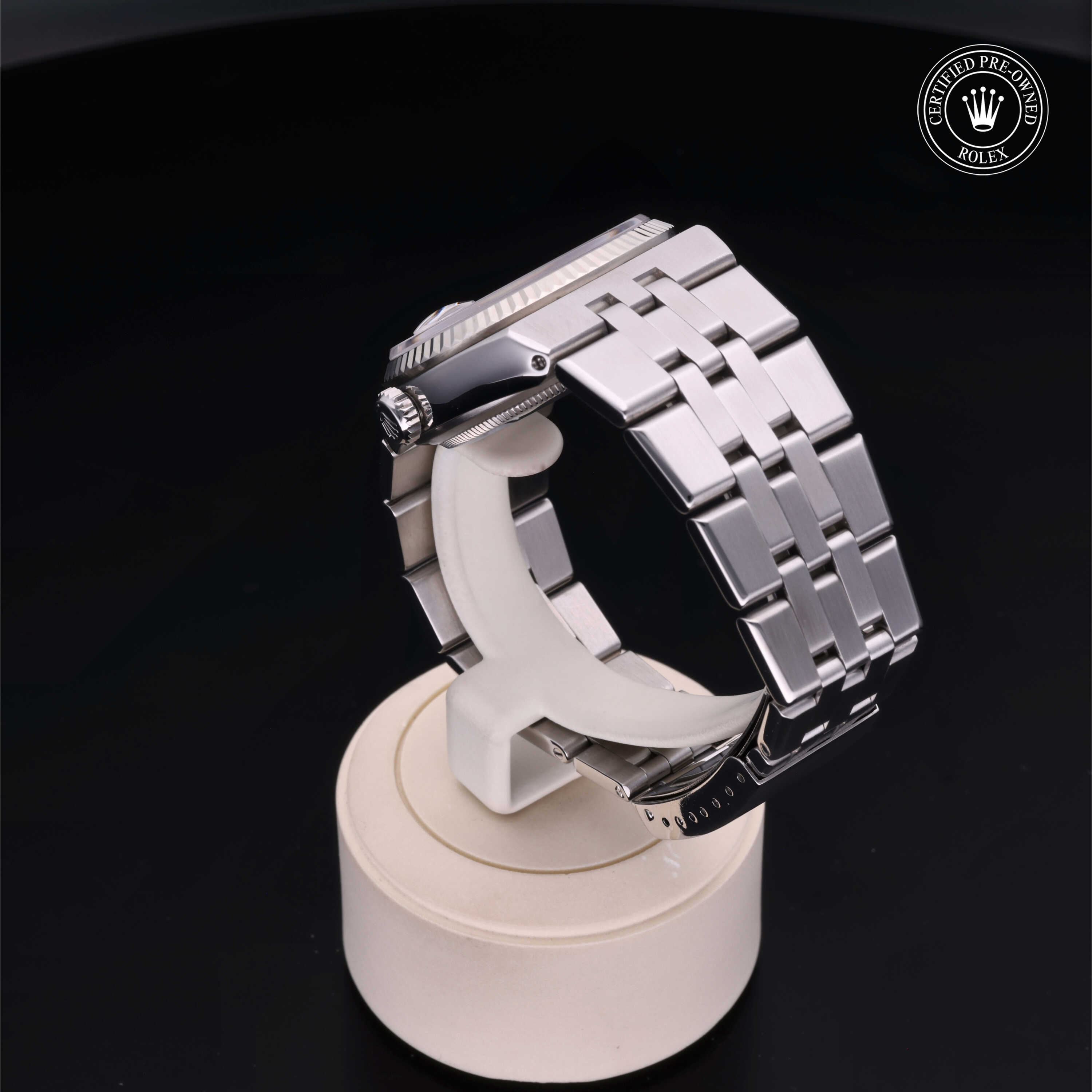 Datejust 36 1984, 36mm, Oystersteel & White Gold_4