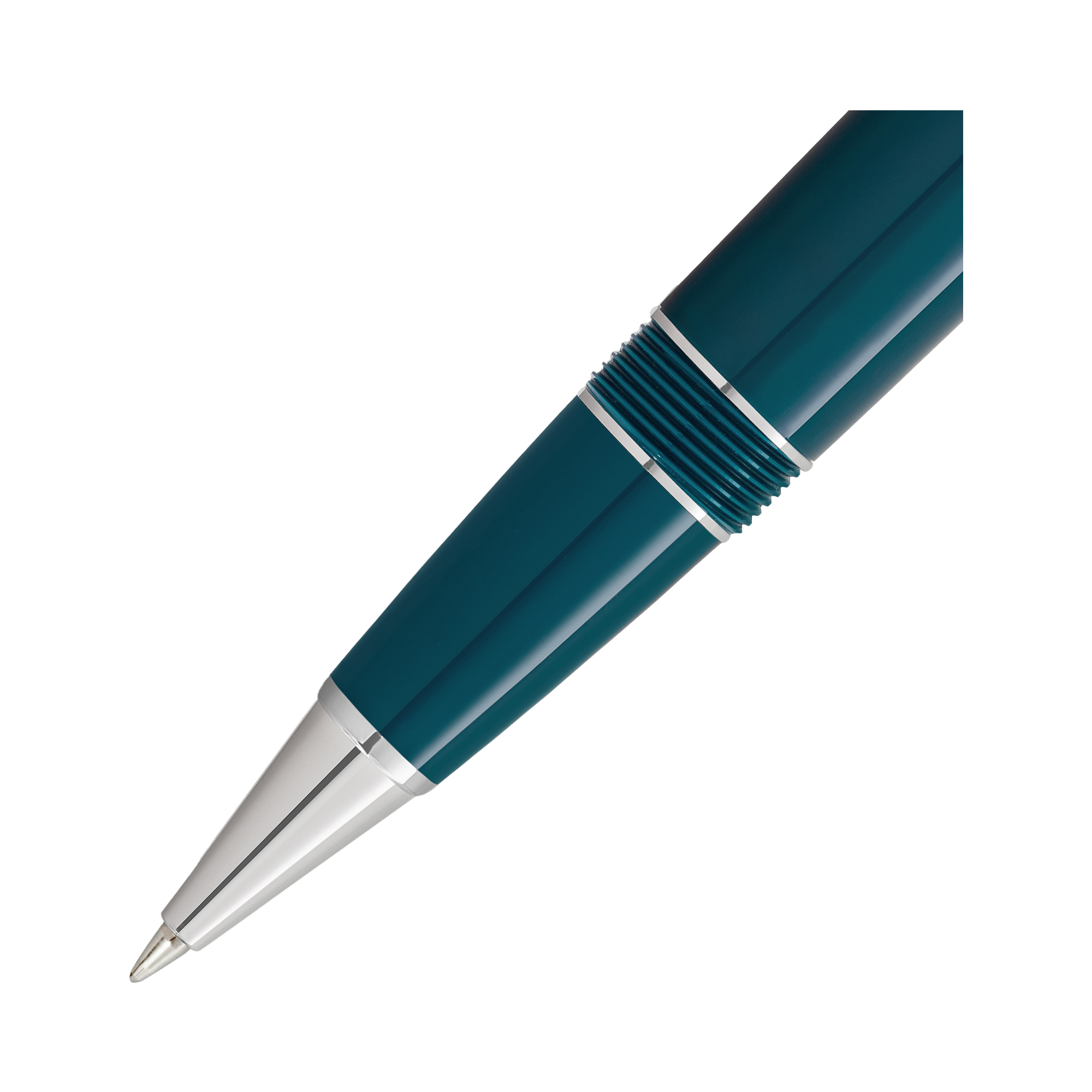 Montblanc Meisterstück Romeo & Juliet LeGrand Rollerball 132915_5