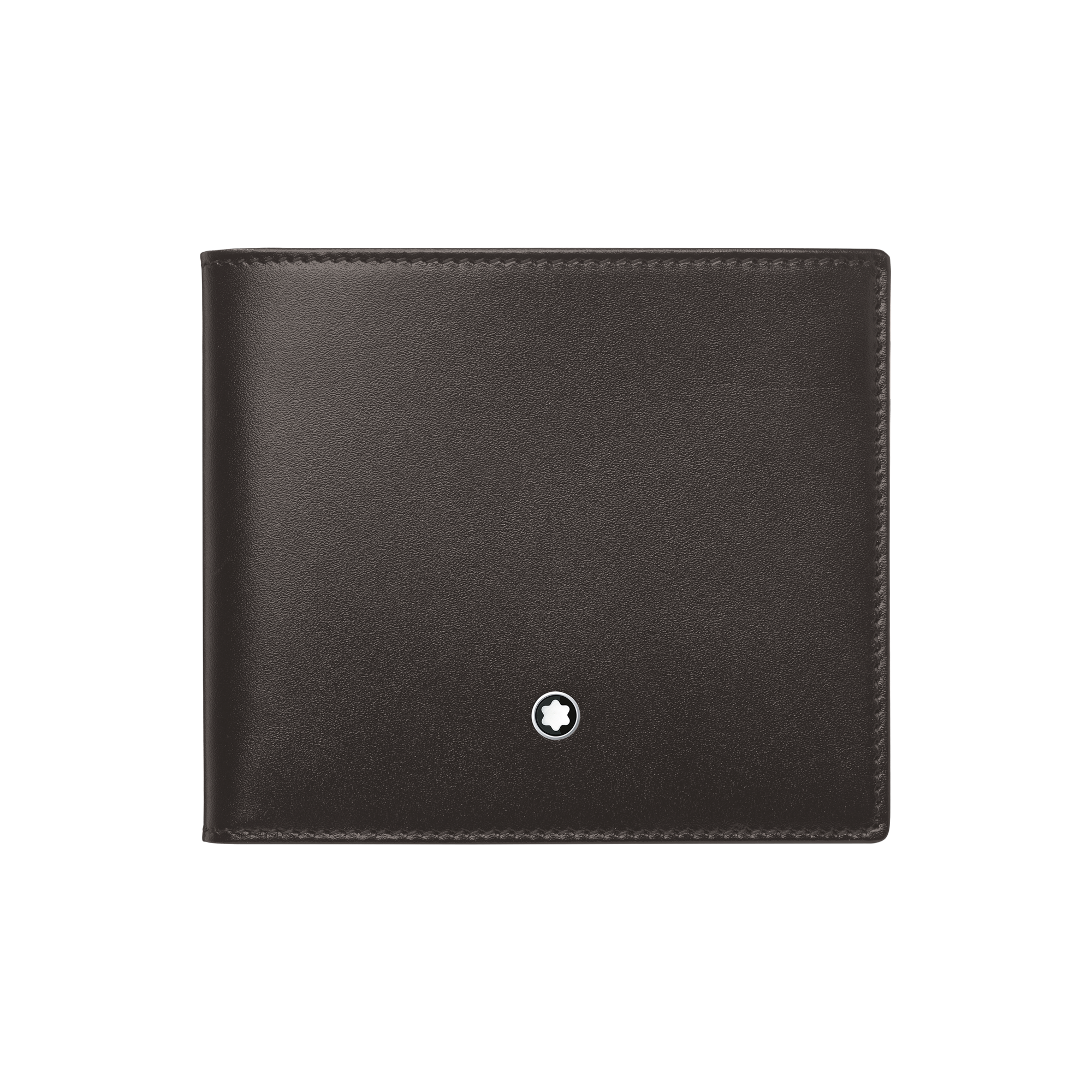 Montblanc Meisterstück Wallet 8cc 118299_1