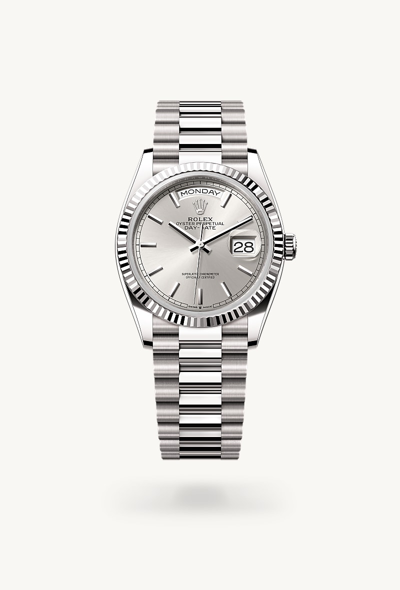 Day-Date 36 _1
