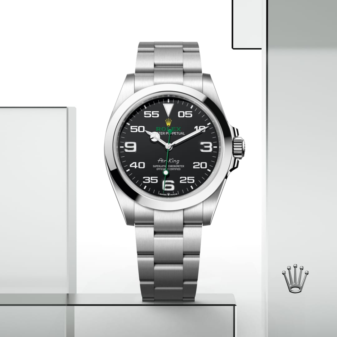 Air-King _2