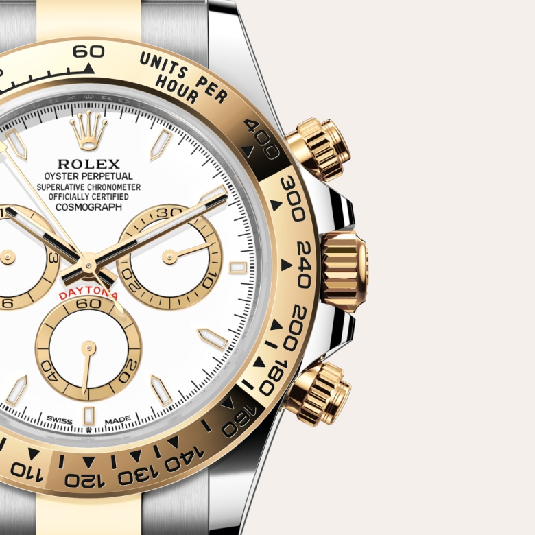 Cosmograph Daytona _5