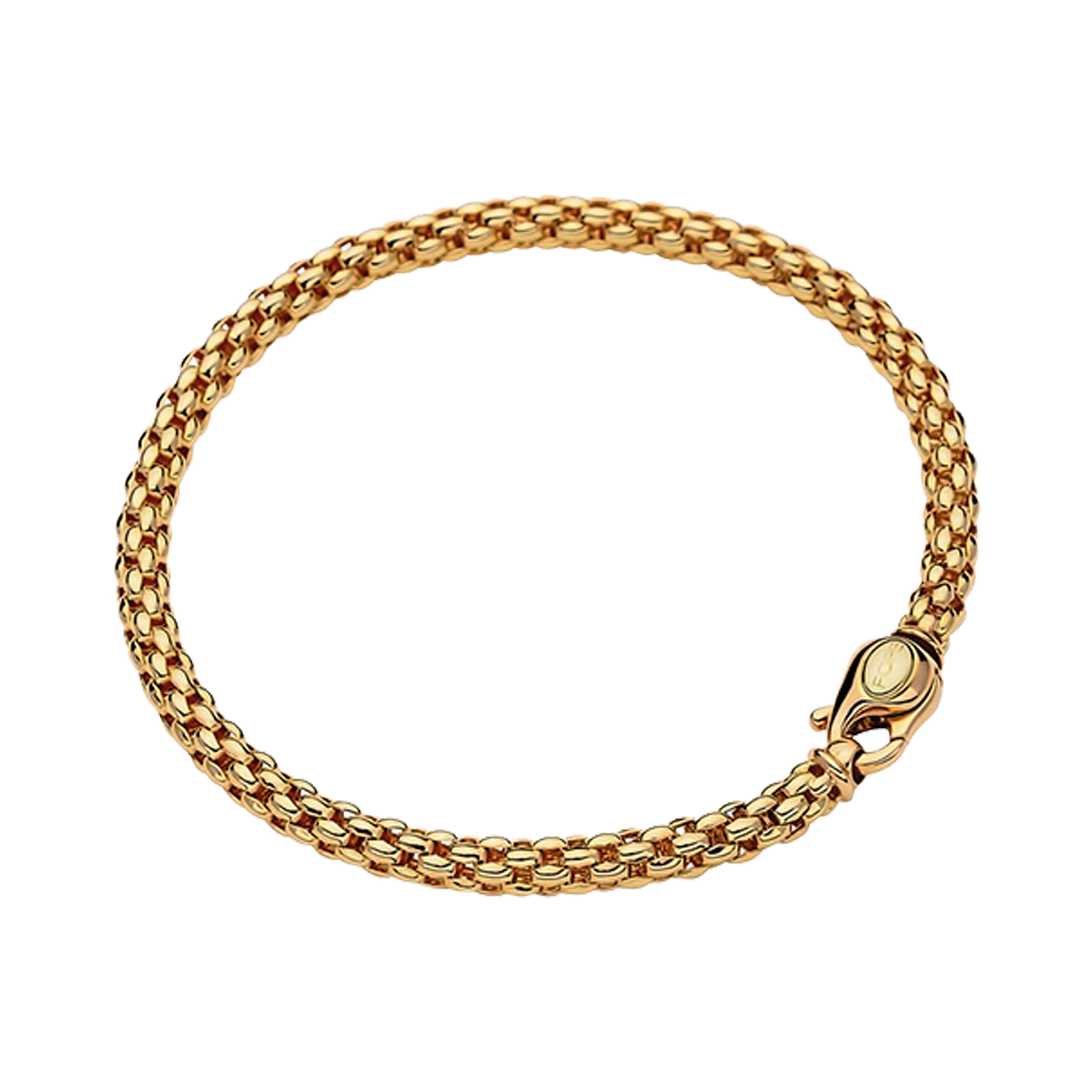 Fope Unica Bracelet _1