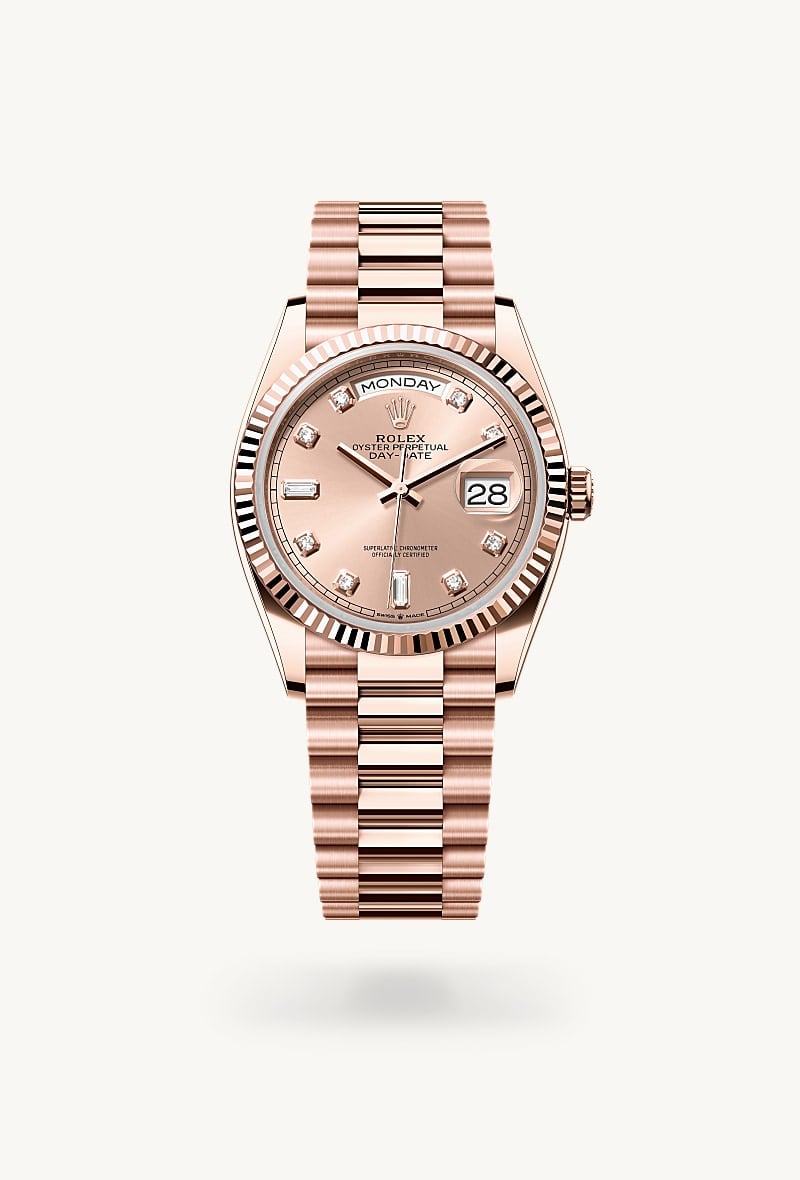 Day-Date 36 _1