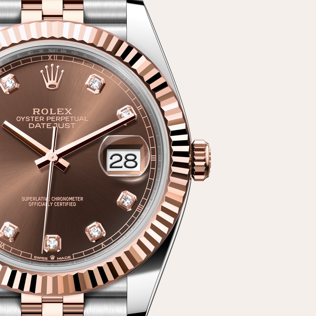 Datejust 41 _5
