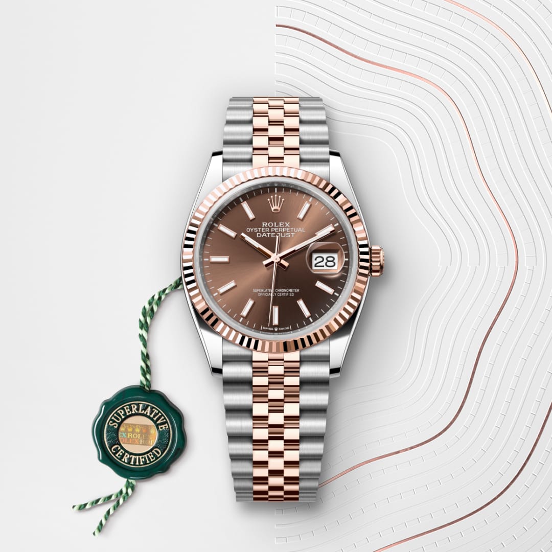 Datejust 36 _4