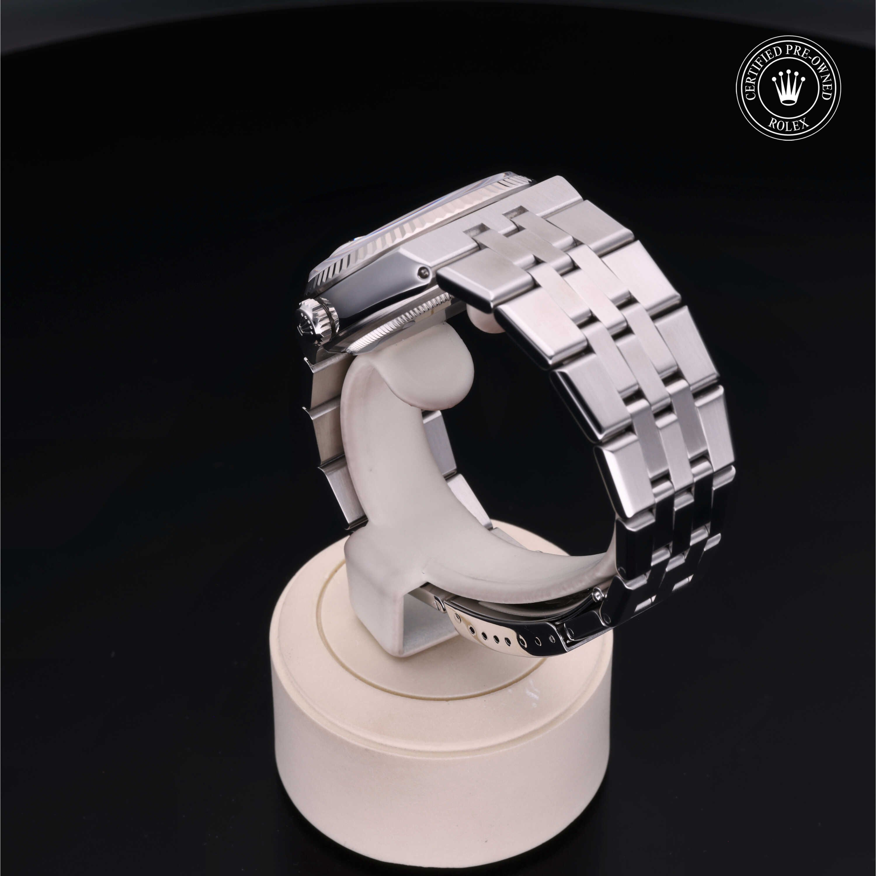 Datejust 36 1986, 36mm, Oystersteel & White Gold_4