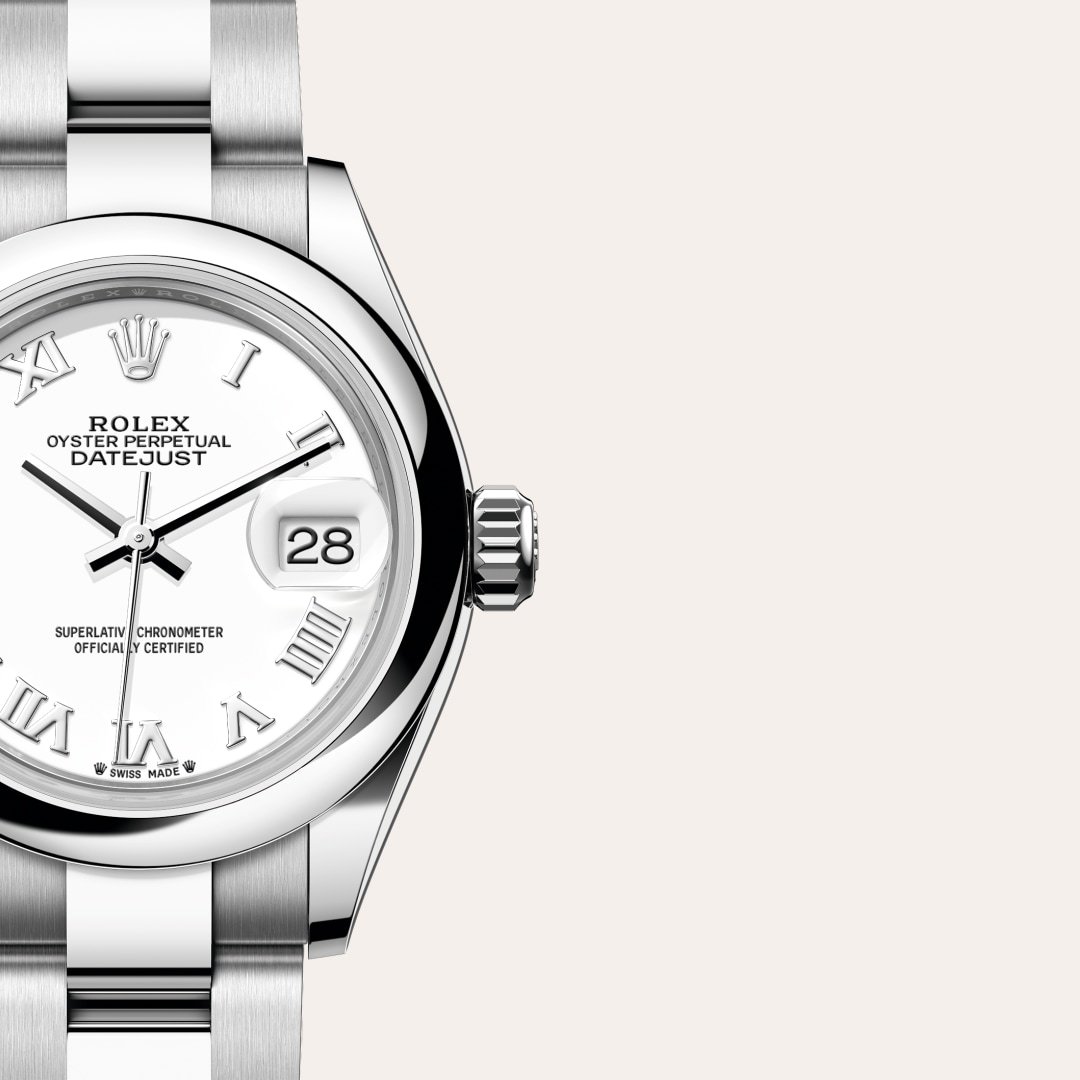 Lady-Datejust _5