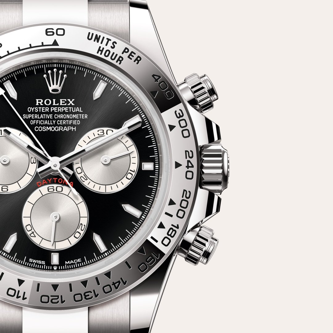 Cosmograph Daytona _5