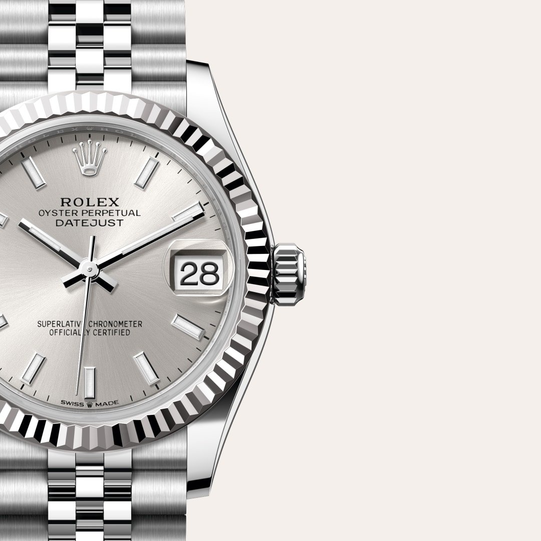Datejust 31 _5