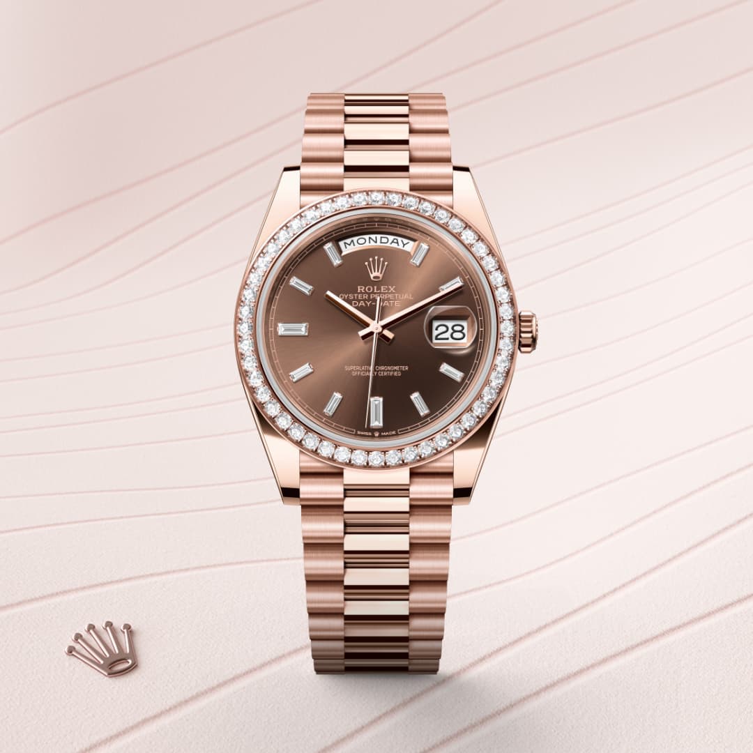 Day-Date 40 _2