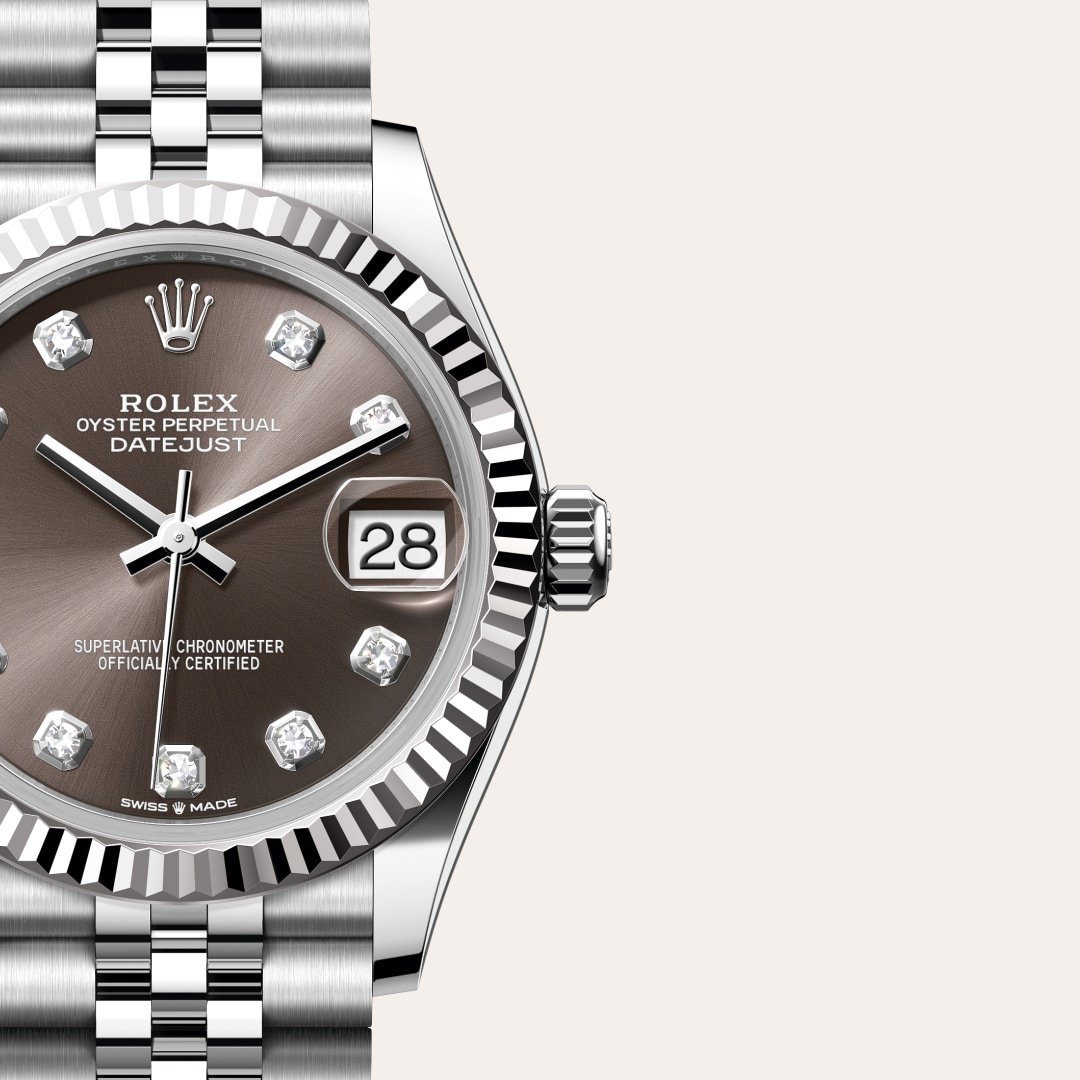 Datejust 31 _5