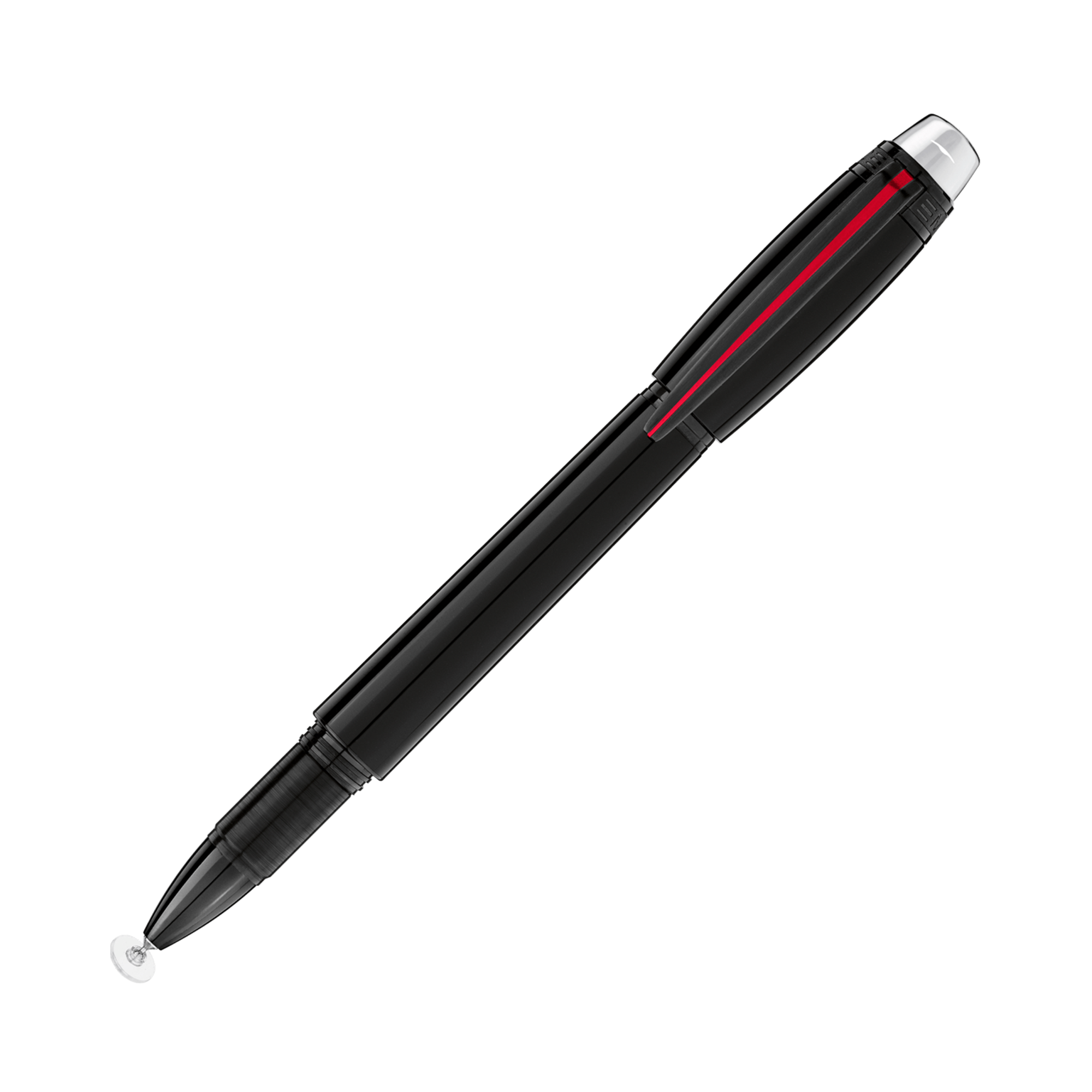 Montblanc StarWalker Urban Speed ScreenWriter 112687_2