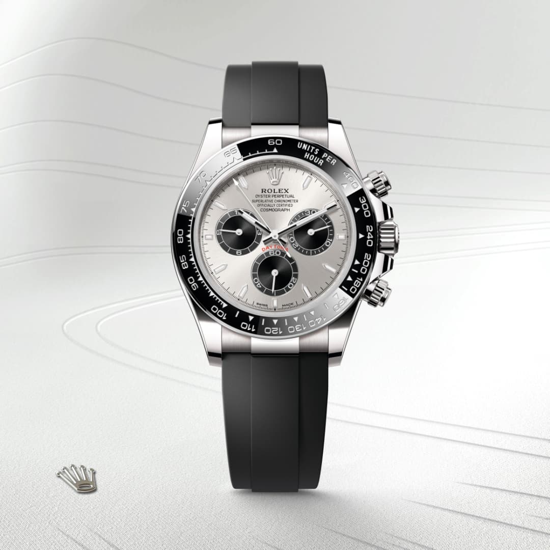 Cosmograph Daytona _2