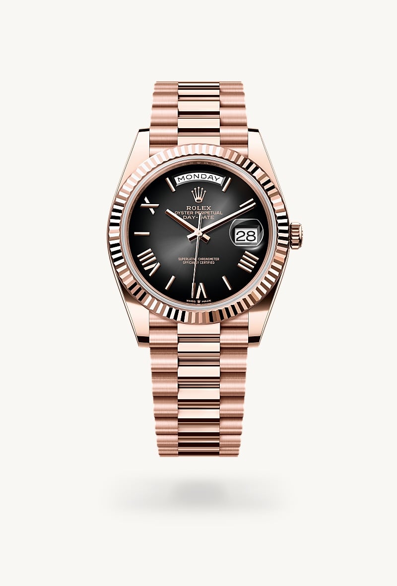 Day-Date 40 _1