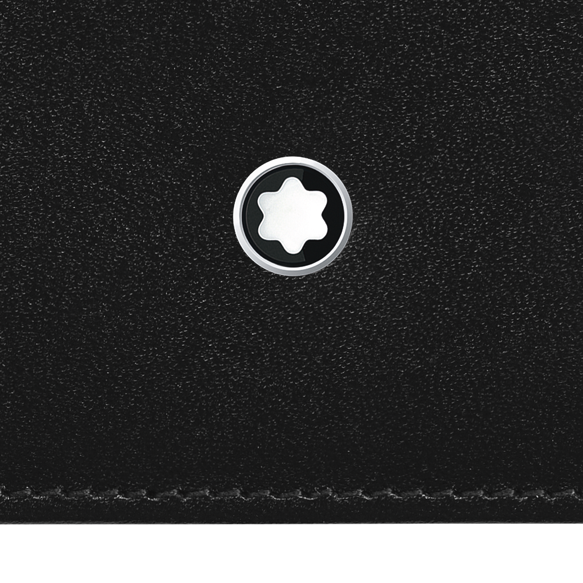 Montblanc Meisterstück Wallet 6cc 14548_3
