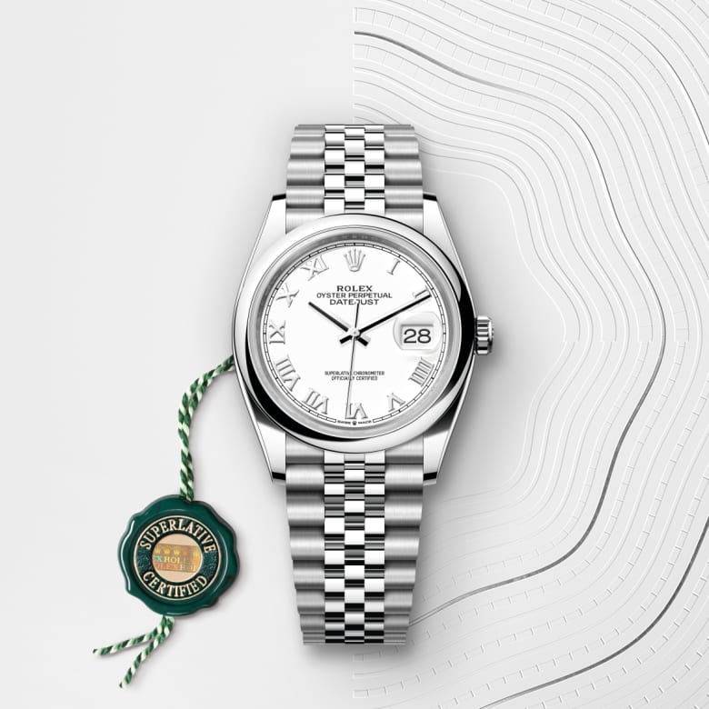 Datejust 36 _4