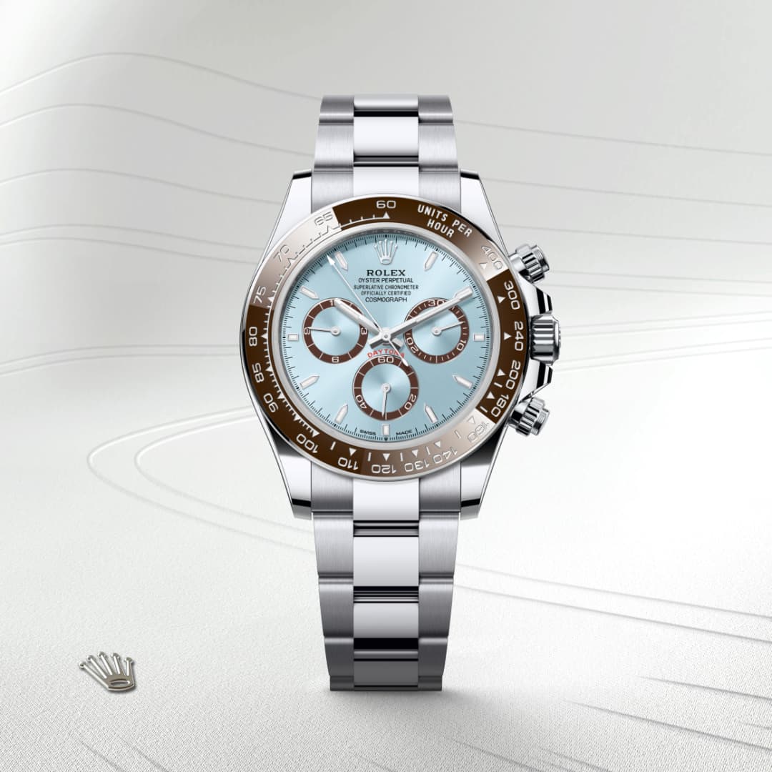 Cosmograph Daytona _2