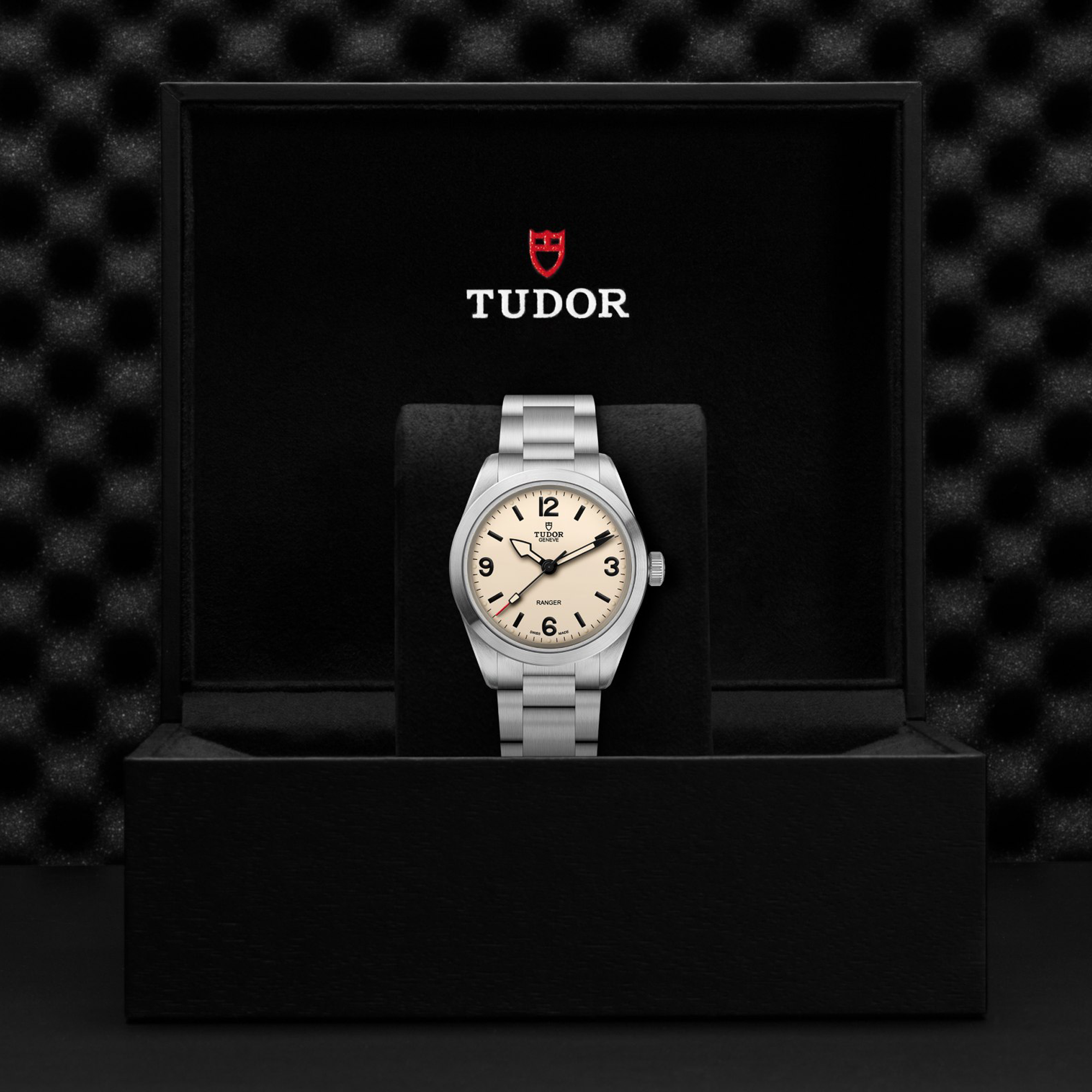 Tudor Heritage Ranger M79950-0008 _4