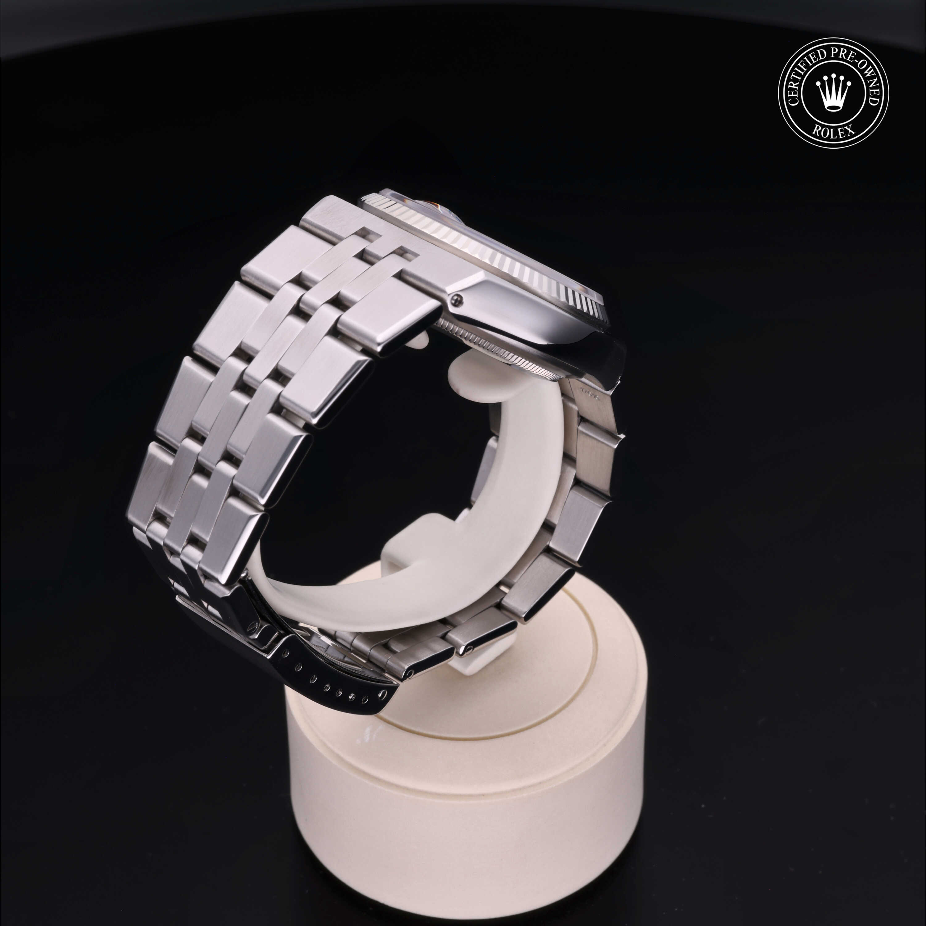 Datejust 36 1984, 36mm, Oystersteel & White Gold_5