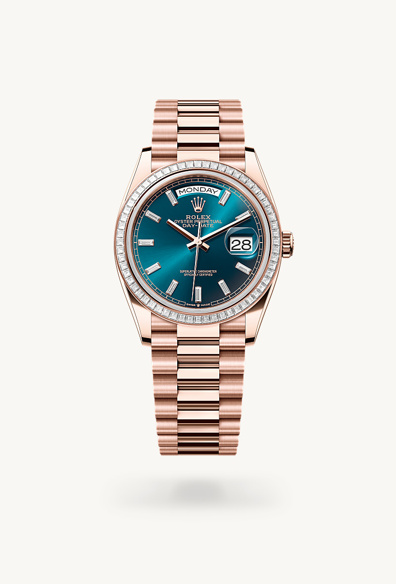Day-Date 36 _1