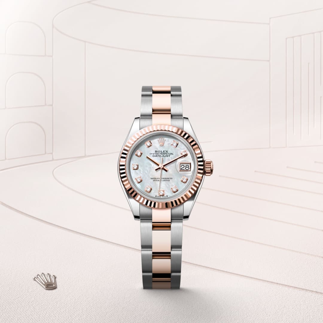 Lady-Datejust _2