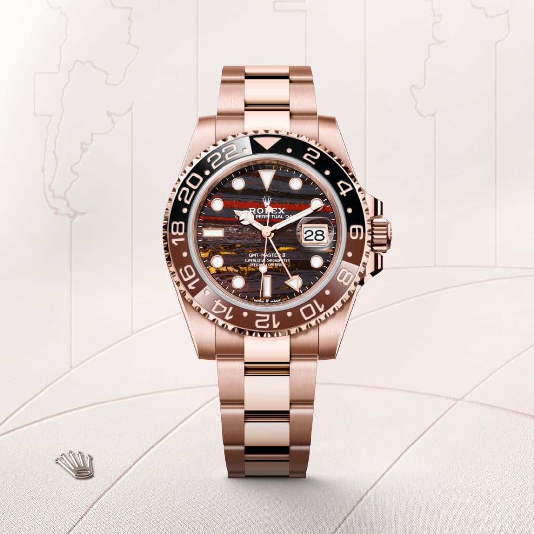 GMT-Master II _2