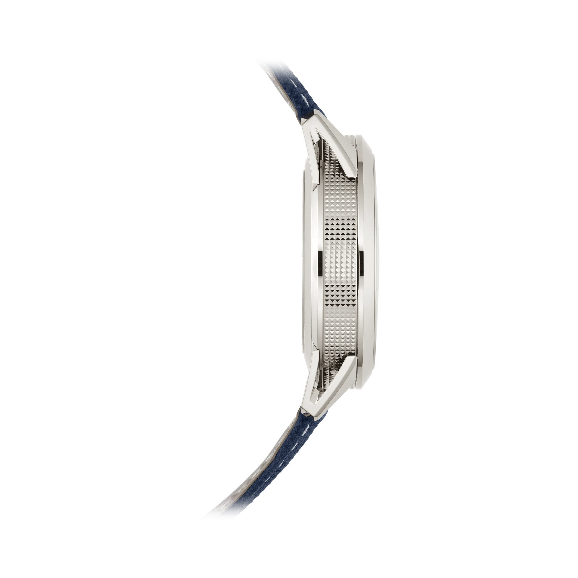 Patek Philippe Grand Complications 41mm, Charcoal Grey Dial, Arabic/Baton Numerals_4