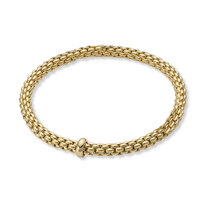 FOPE Solo Bracelet _1