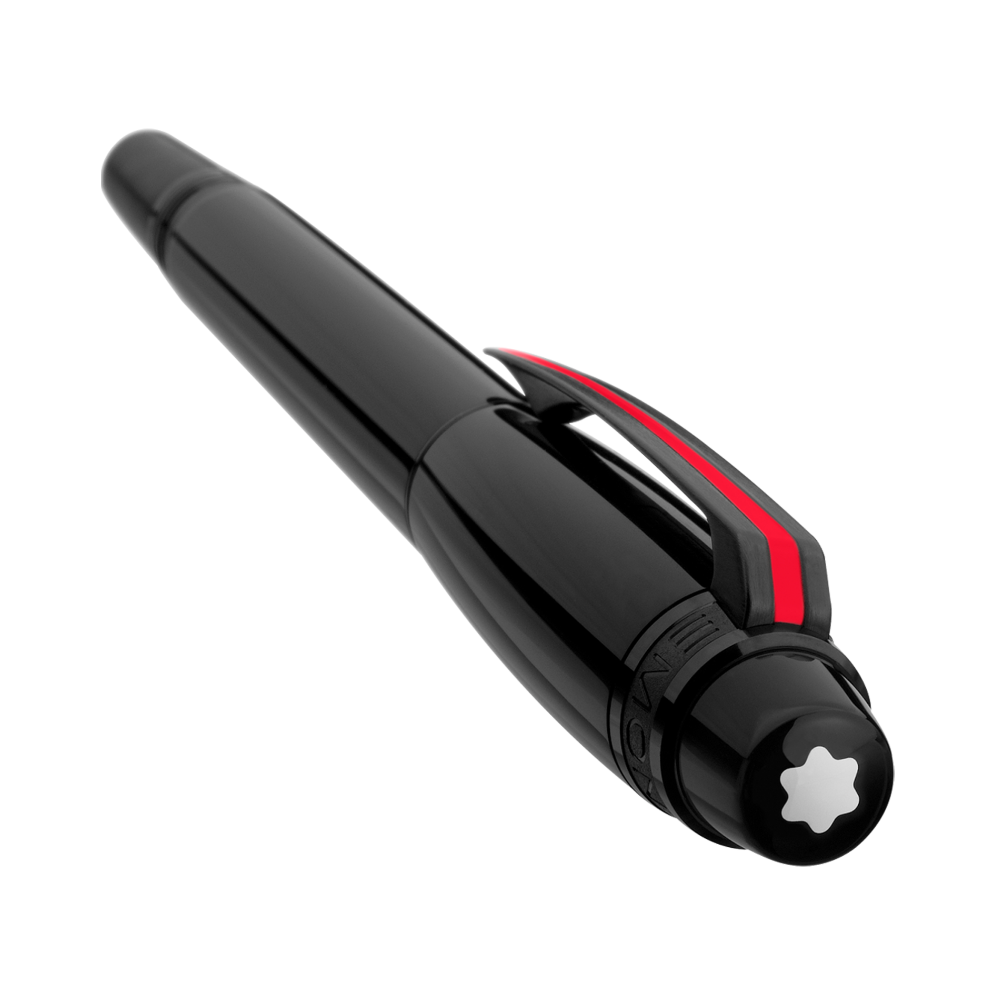 Montblanc StarWalker Urban Speed ScreenWriter 112687_4