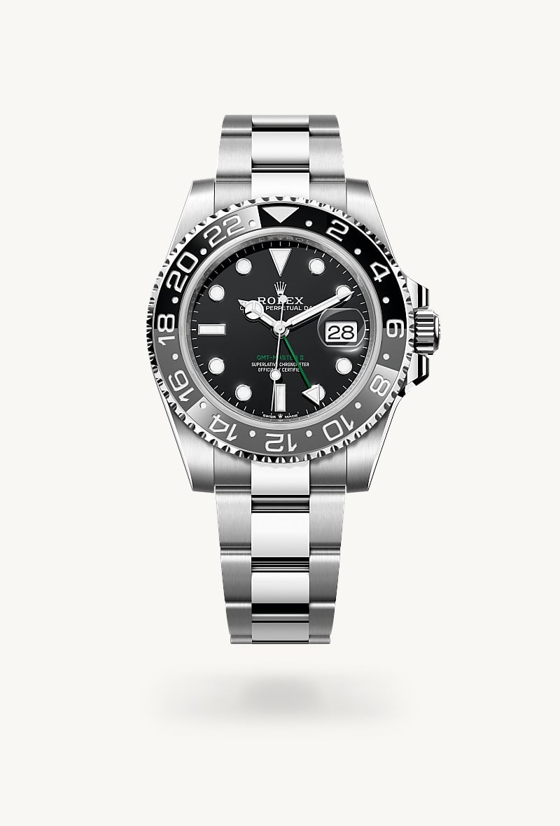 GMT-Master II _1