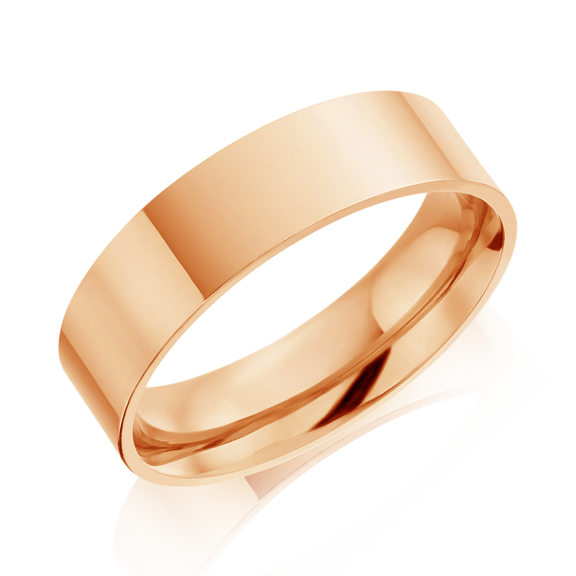 Gold Stackable Rings Set with Rose Gold, White Gold, and Yellow Gold