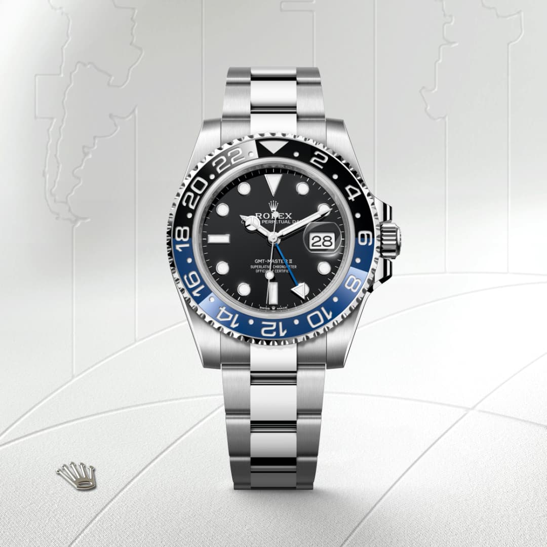 GMT-Master II _2