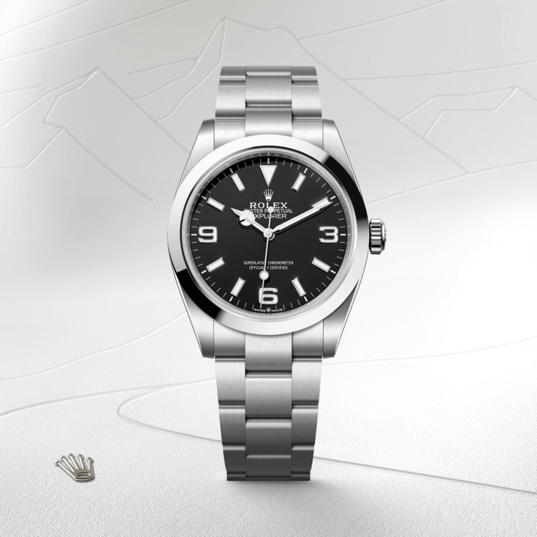 Explorer 40 _2