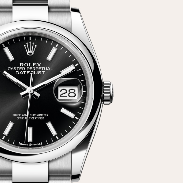 Datejust 36 _5