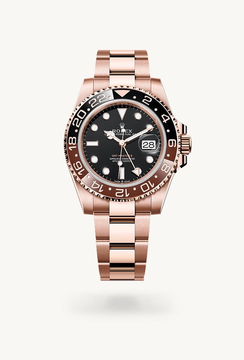 GMT-Master II _1