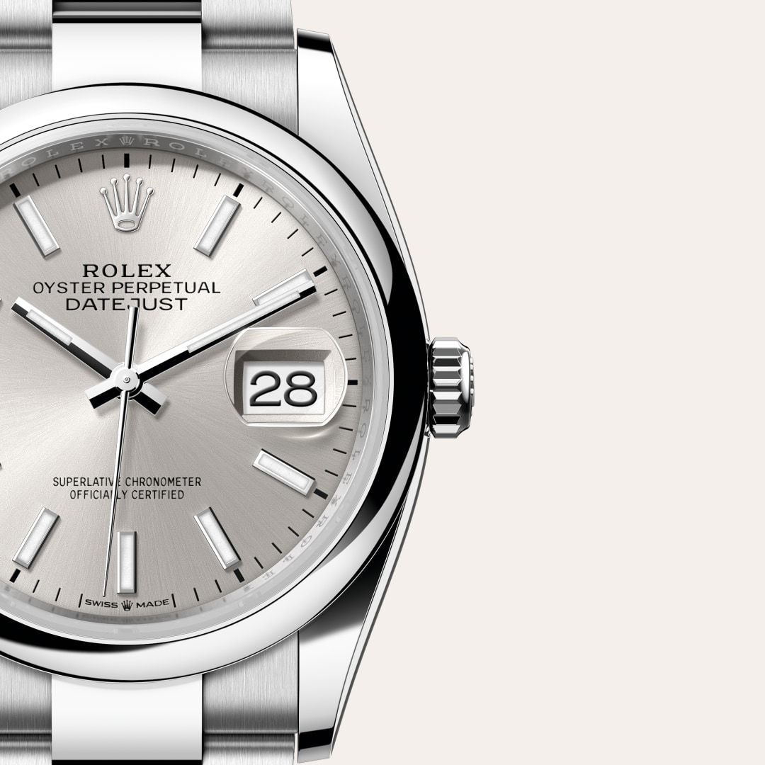 Datejust 36 _5