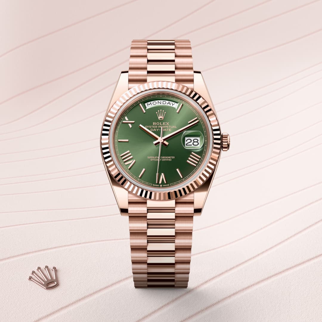 Day-Date 40 _2