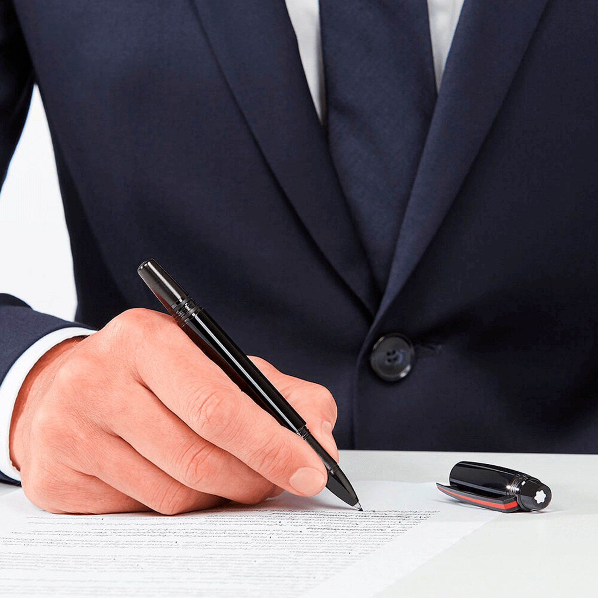 Montblanc StarWalker Urban Speed Fineliner 112685_10