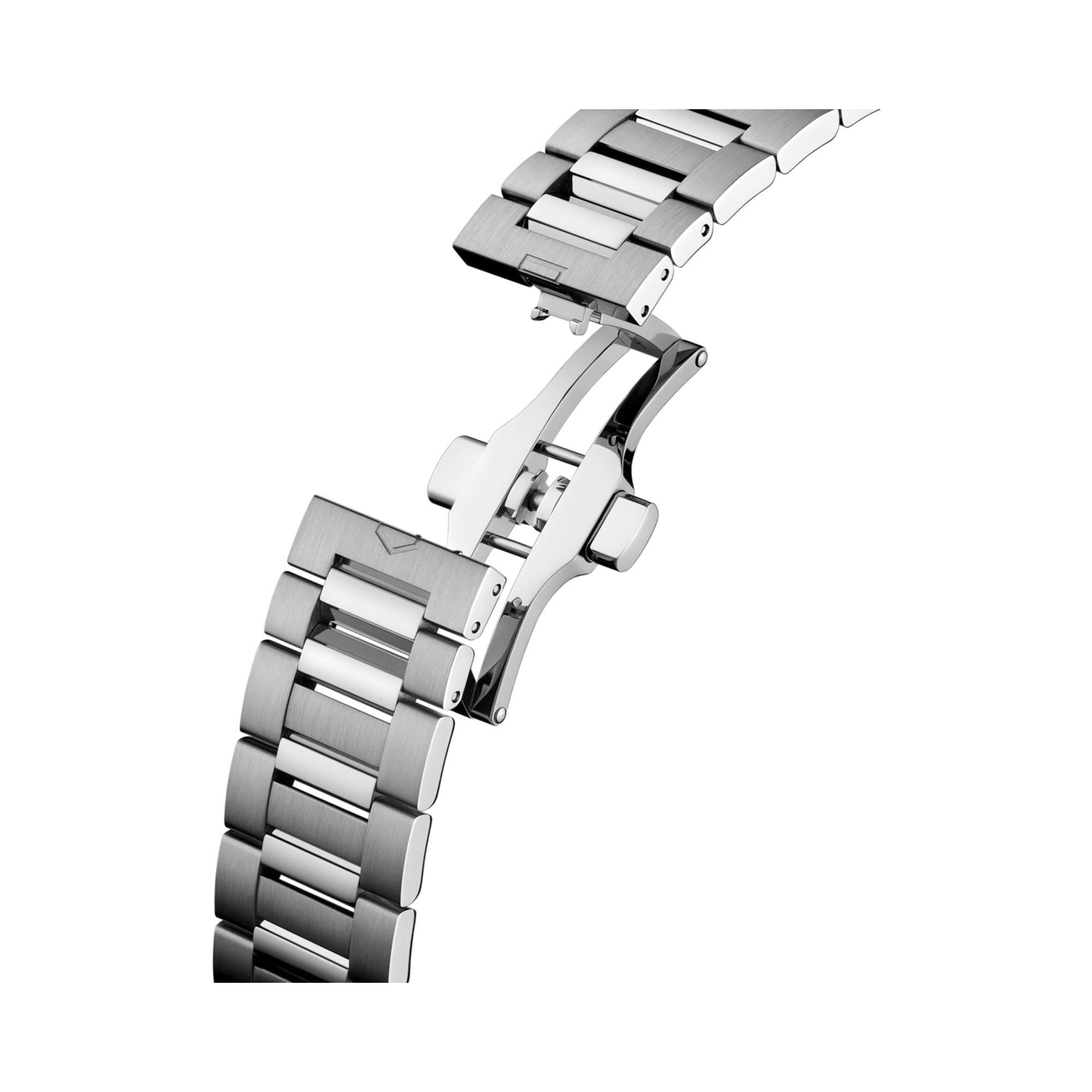 Tag Heuer Carrera Day-Date 41mm, Green Dial, Baton Numerals_4