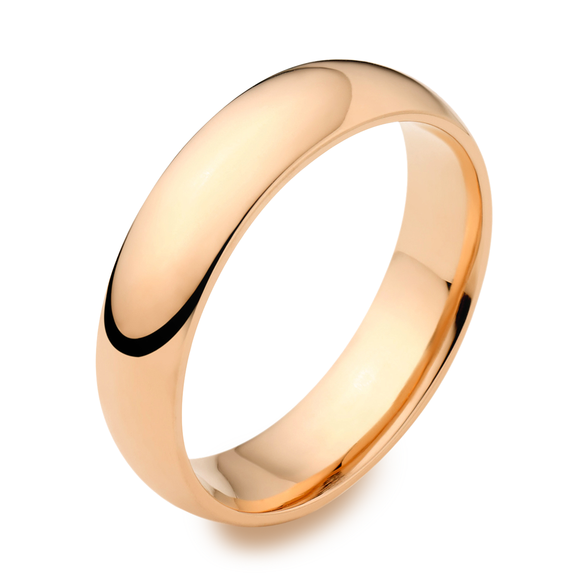 6mm Pragnell Court Wedding Ring _1