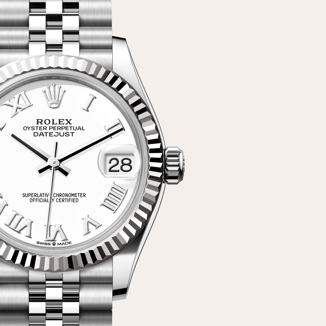 Datejust 31 _5