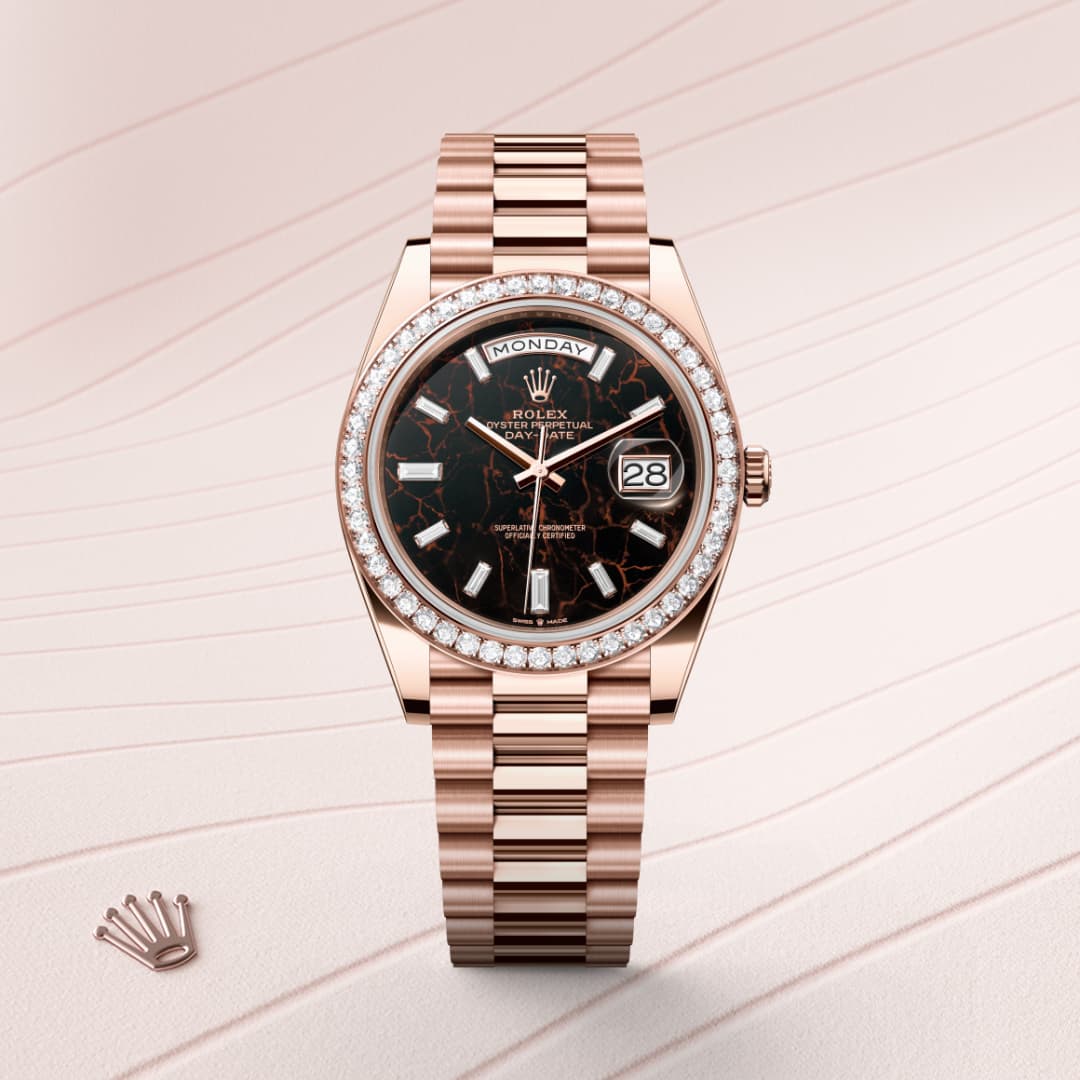 Day-Date 40 _2