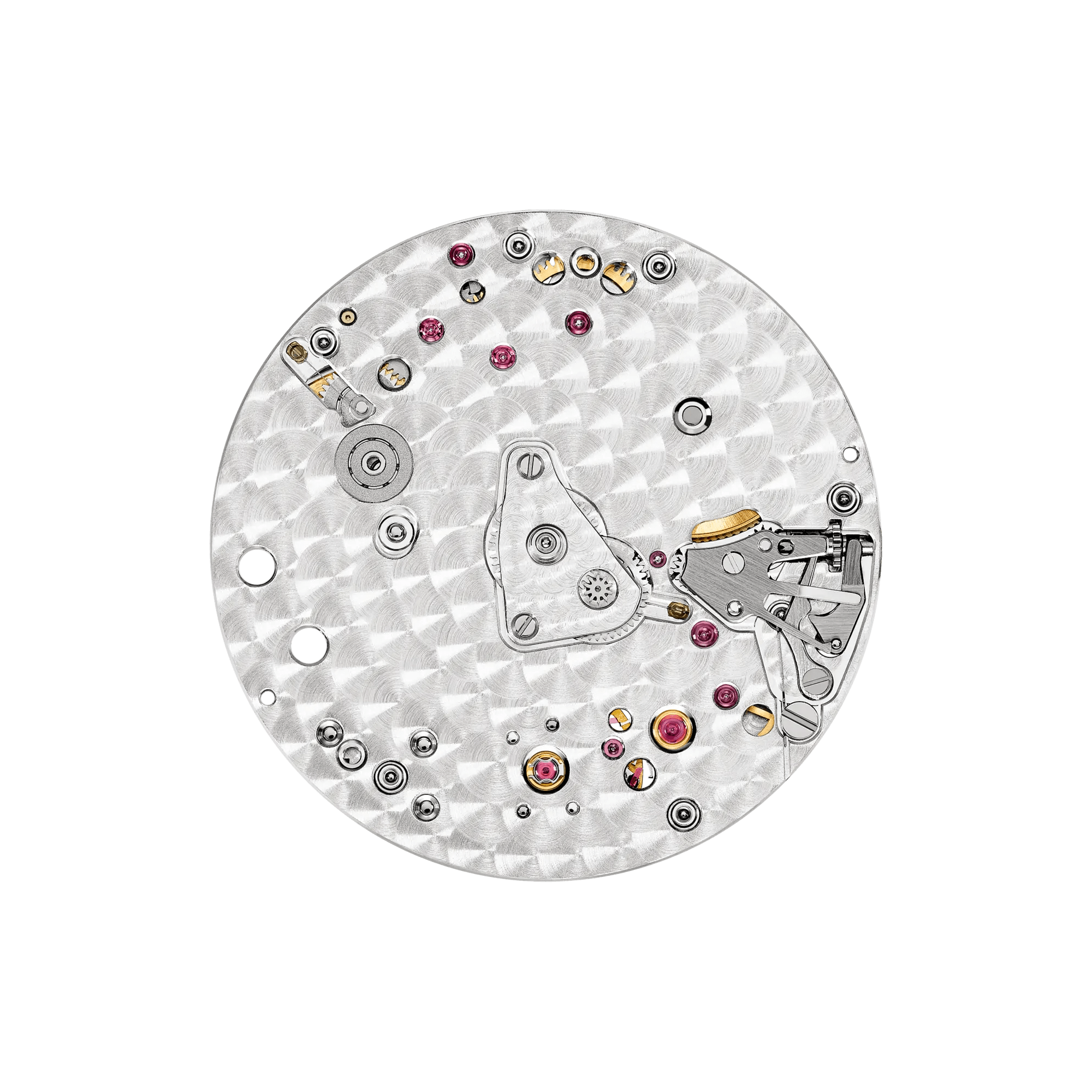 Patek Philippe Nautilus , Blue Dial,  Numerals_5