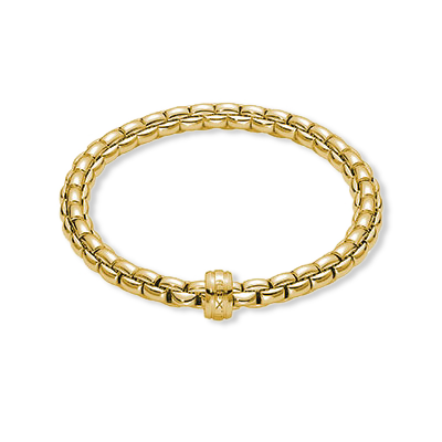 Fope Flex'it Bracelet _1