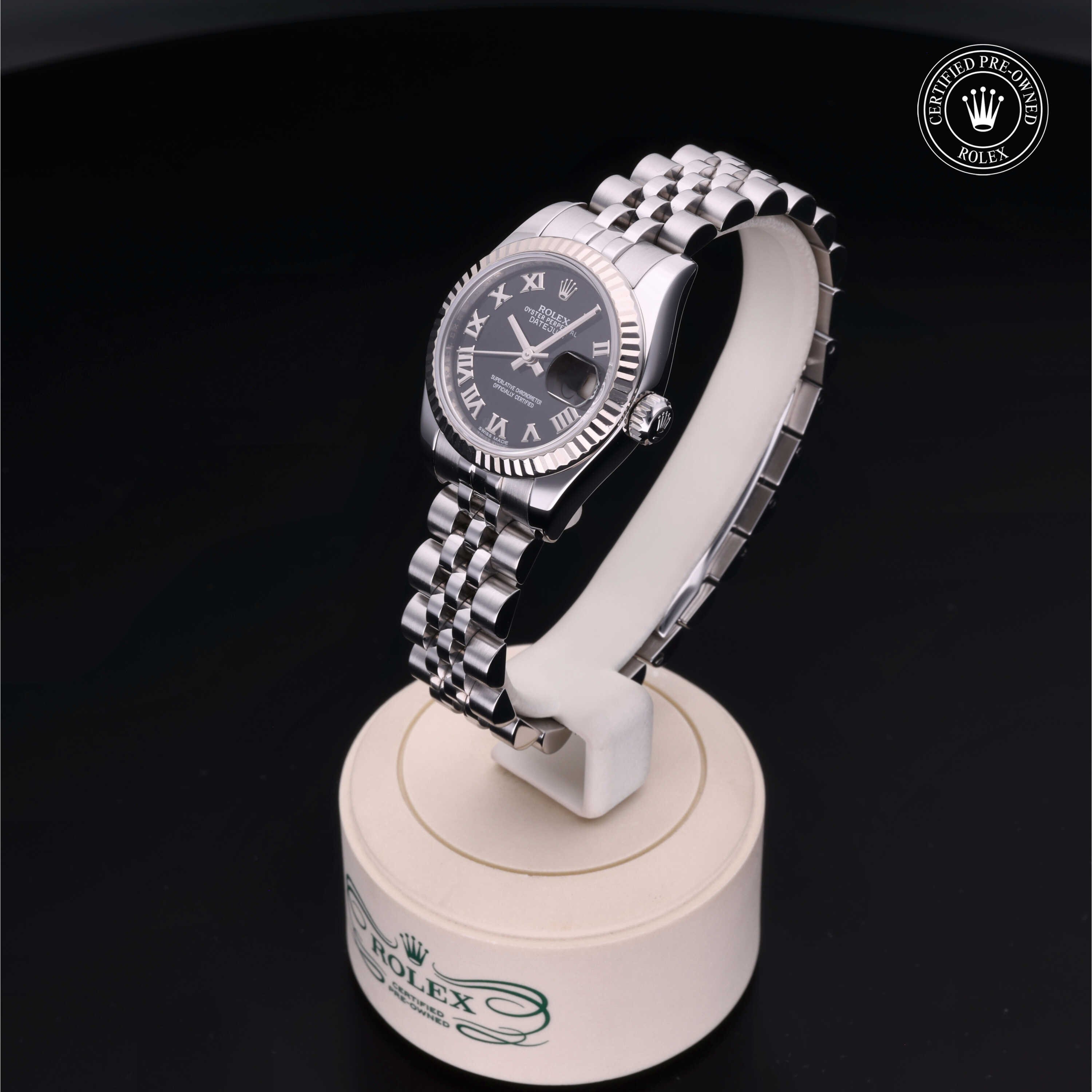 Lady-Datejust 26 2015, 26mm, Oystersteel & White Gold_3