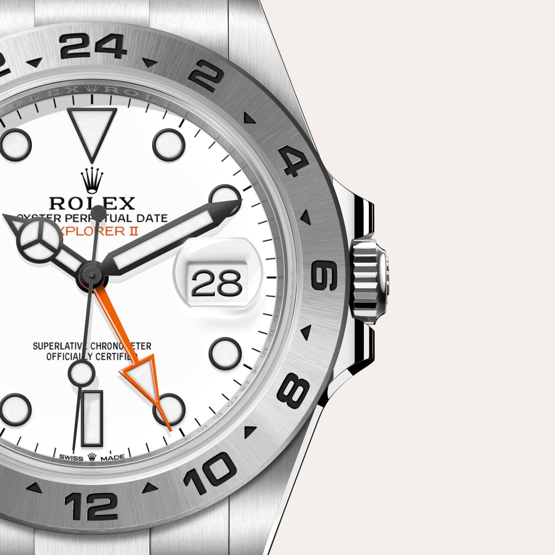 Explorer II _5