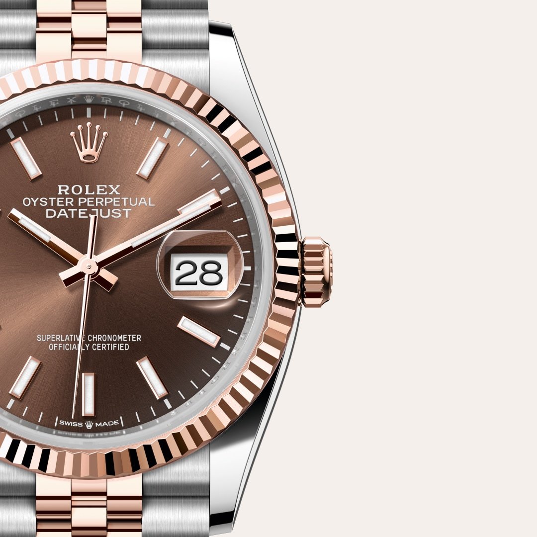 Datejust 36 _5