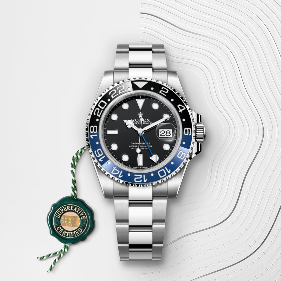 GMT-Master II _4